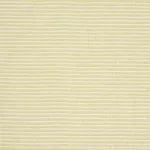 Schumacher 87163 Asher Leaf fabric swatch