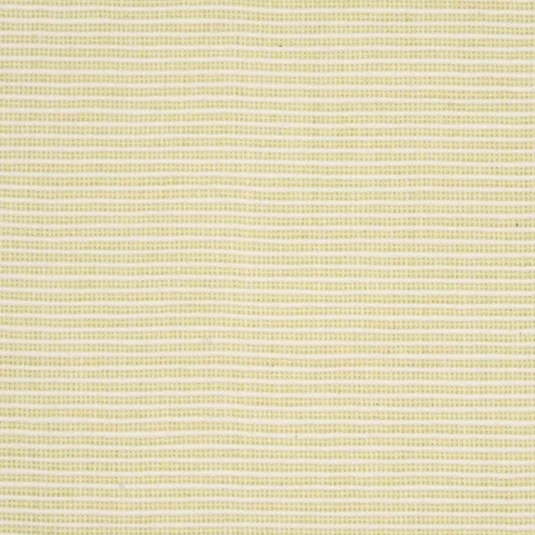 Schumacher 87163 Asher Leaf fabric swatch