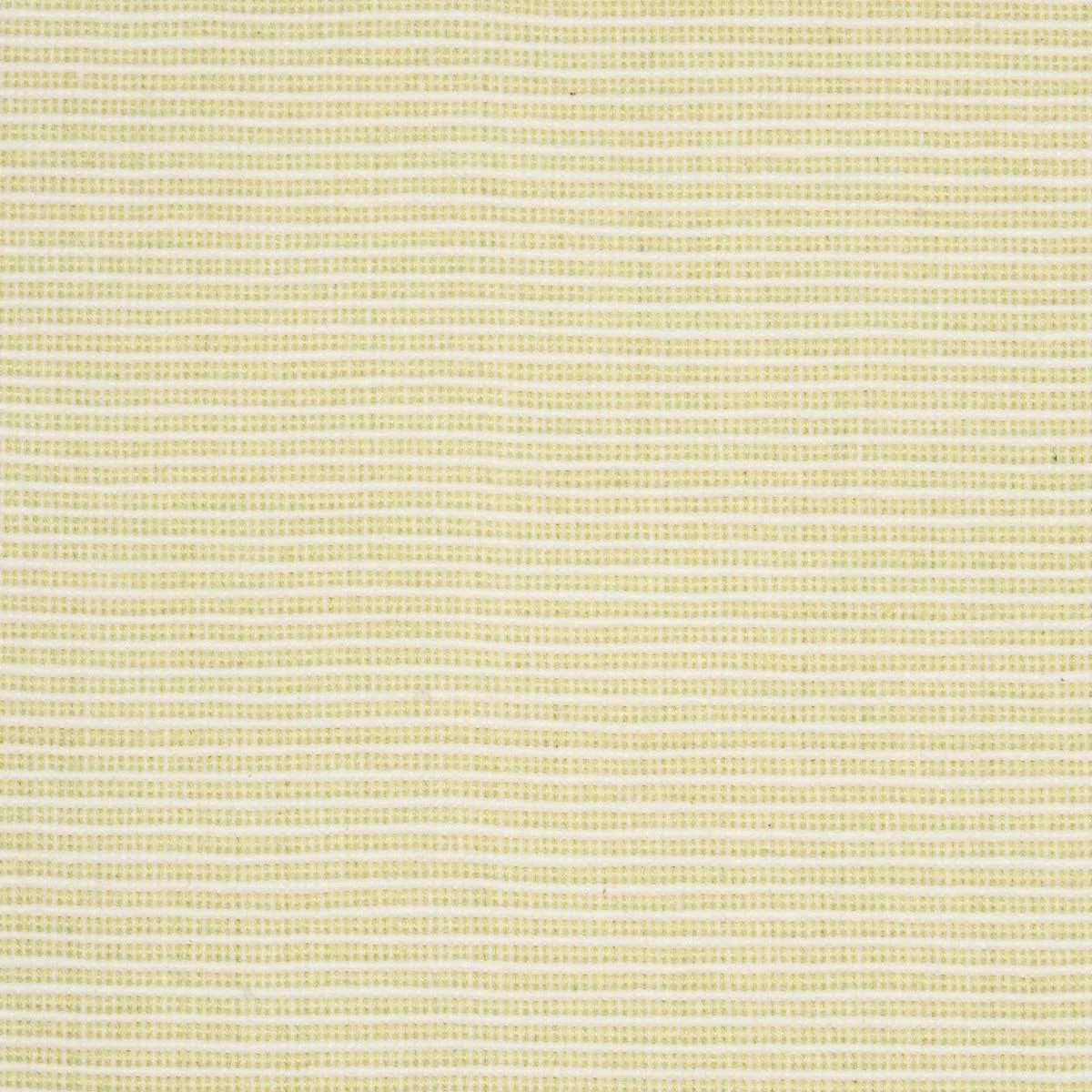 Schumacher 87163 Asher Leaf fabric swatch