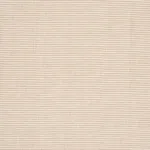 Schumacher 87162 Asher Neutral fabric swatch