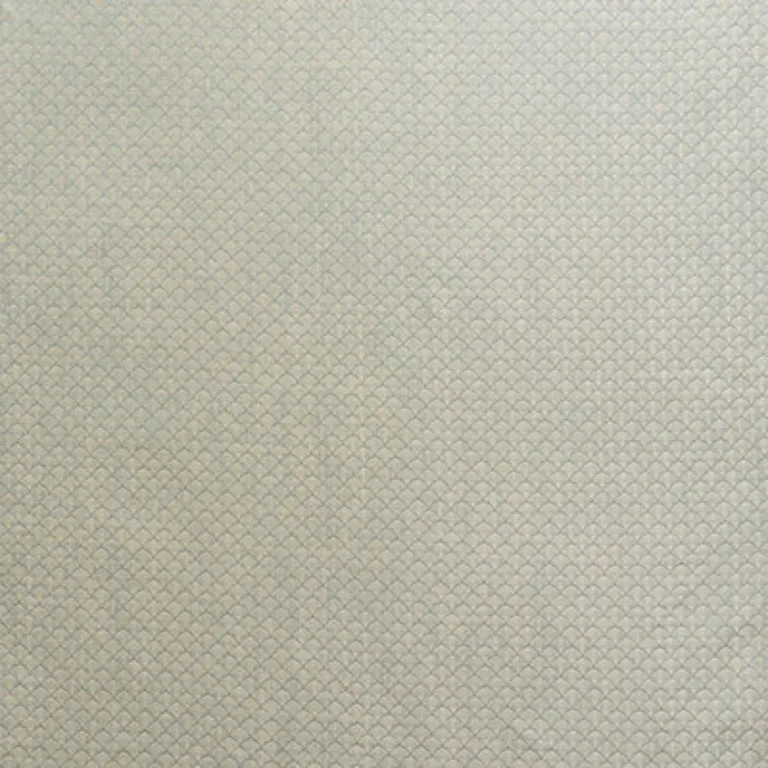 Schumacher 71624 Ashton Celestial fabric swatch