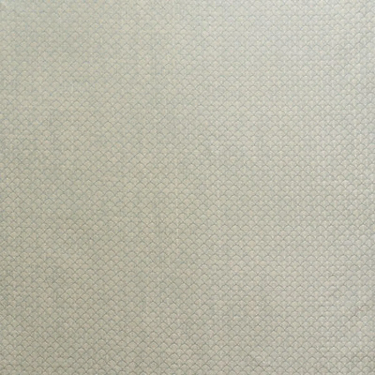 Schumacher 71624 Ashton Celestial fabric swatch