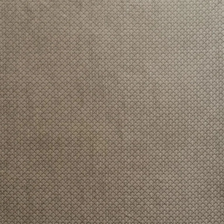Schumacher 71622 Ashton Flint fabric swatch