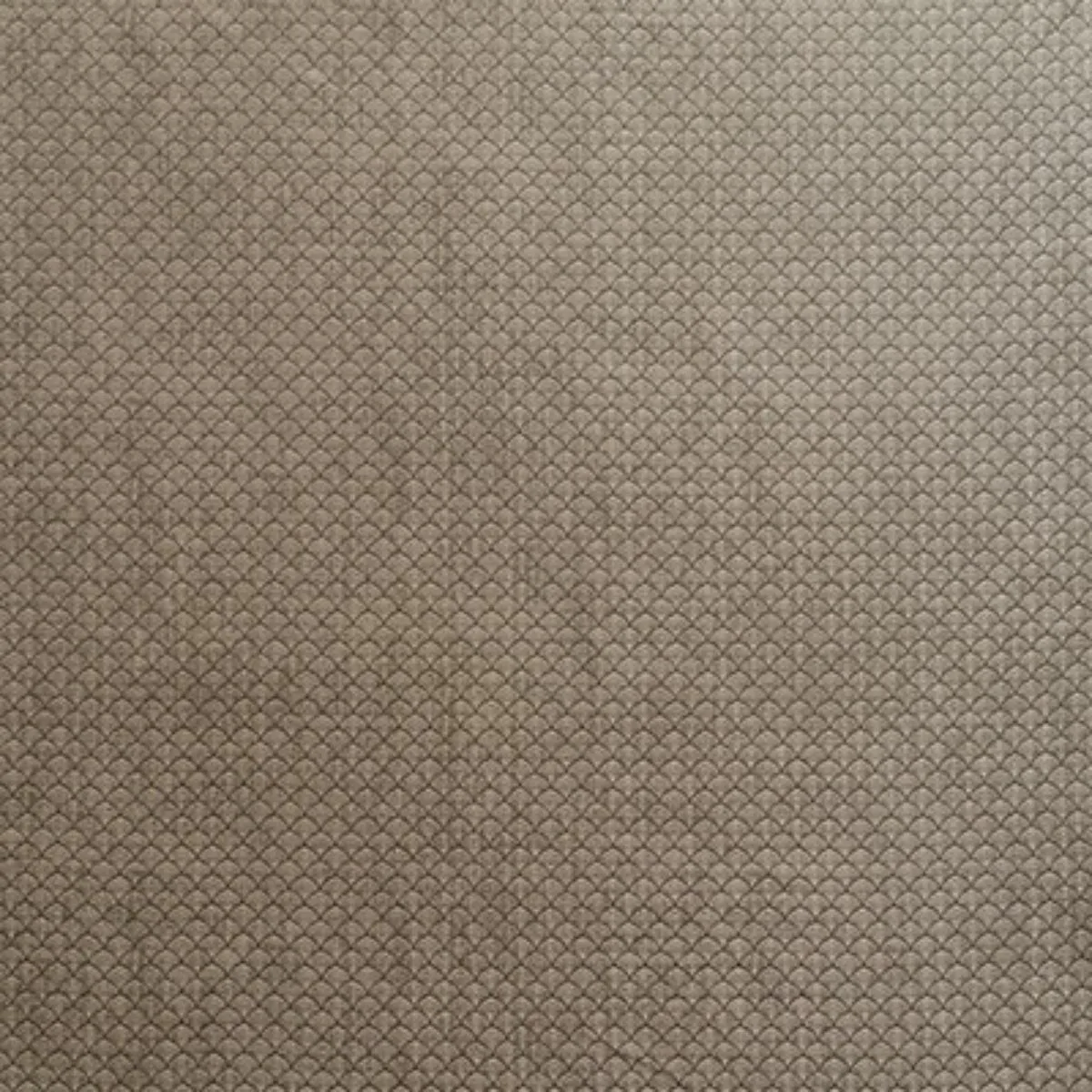 Schumacher 71622 Ashton Flint fabric swatch