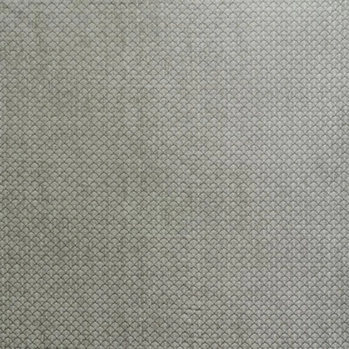 Schumacher 71623 Ashton Mercury fabric swatch