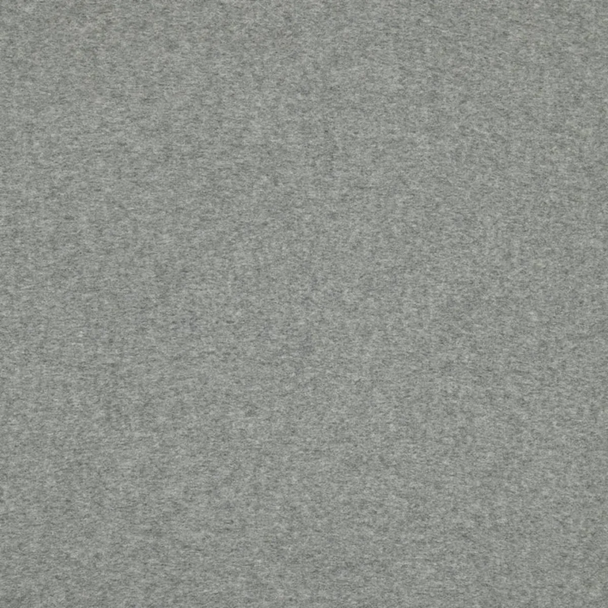 Schumacher 66801 Aspen Cashmere Fog fabric swatch