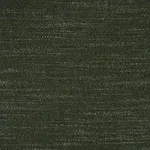 Schumacher 82363 Atlas Wool Texture Bottle Green fabric swatch