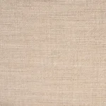 Schumacher 82365 Atlas Wool Texture Oat fabric swatch