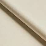 Schumacher 81921 Atticus Wool Birch fabric swatch