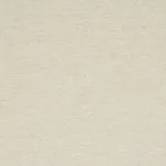 Schumacher 81921 Atticus Wool Birch fabric swatch