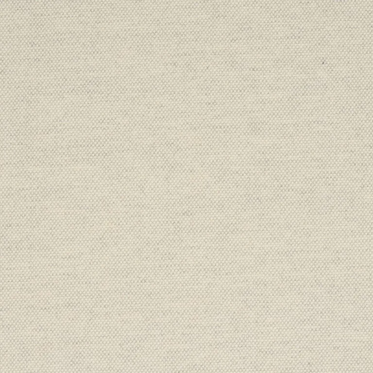Schumacher 81921 Atticus Wool Birch fabric swatch