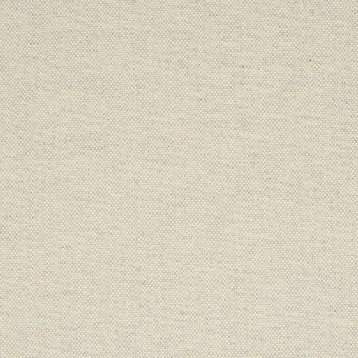 Schumacher 81921 Atticus Wool Birch fabric swatch