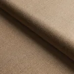 Schumacher 81922 Atticus Wool Camel fabric swatch