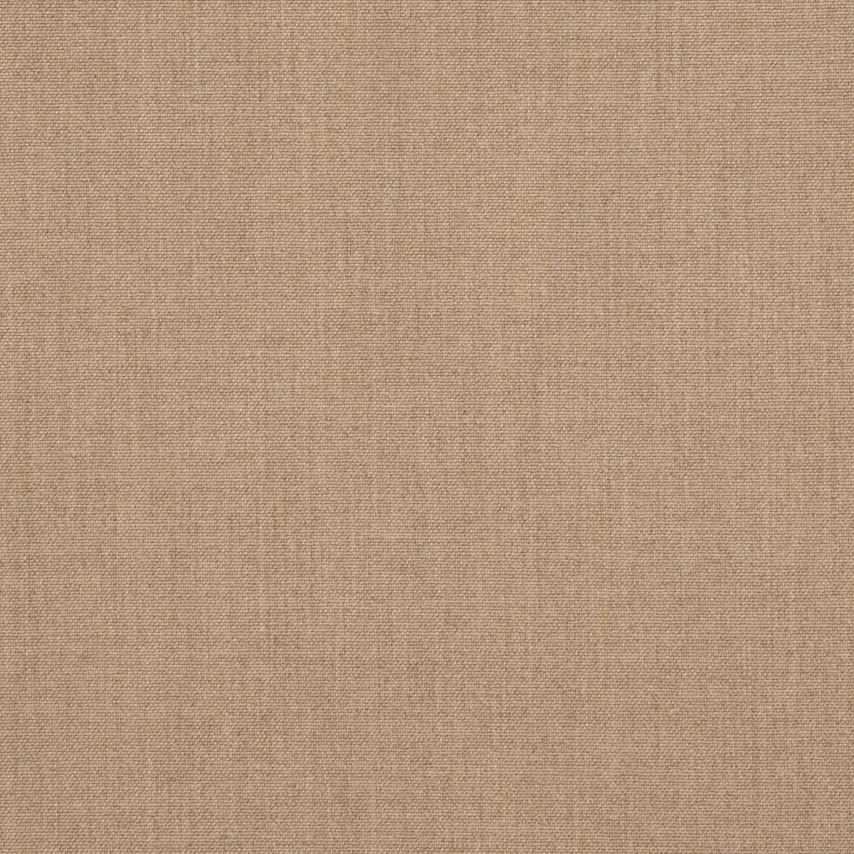 Schumacher 81922 Atticus Wool Camel fabric swatch