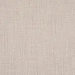Schumacher 81920 Atticus Wool Linen fabric swatch