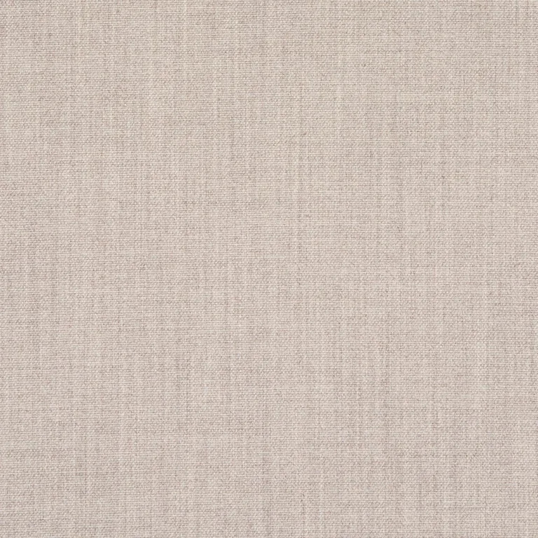 Schumacher 81920 Atticus Wool Linen fabric swatch