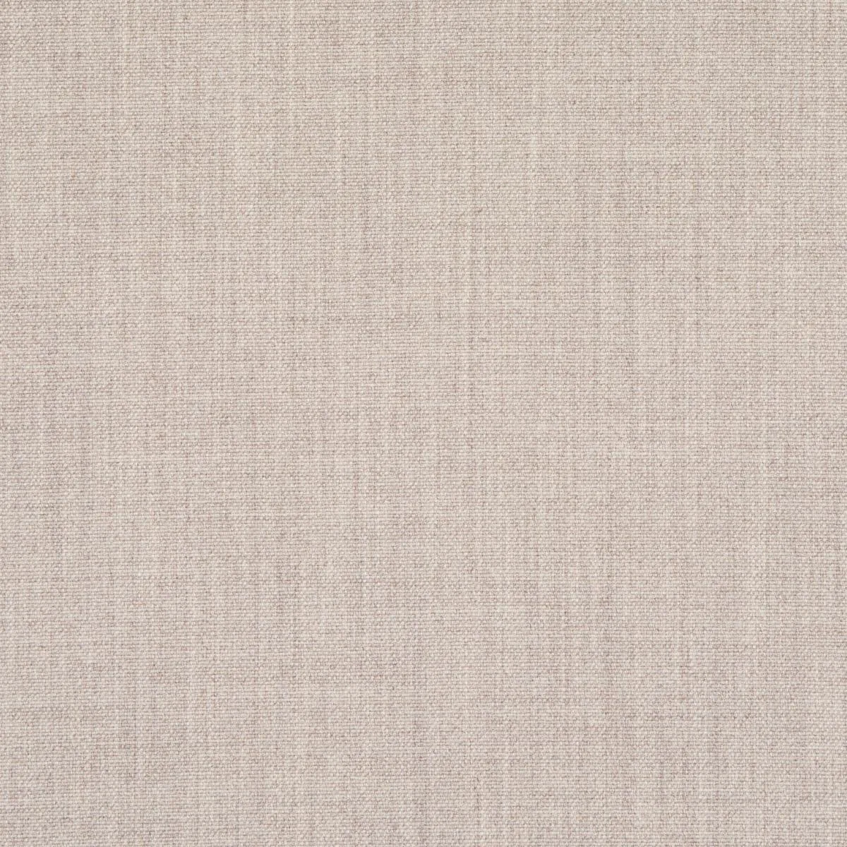 Schumacher 81920 Atticus Wool Linen fabric swatch