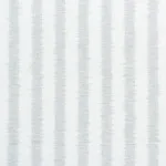 Schumacher 177811 Attleboro Ikat Mineral fabric swatch
