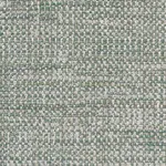 Schumacher 76413 Auckland Performance Grass fabric swatch