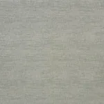 Schumacher 76413 Auckland Performance Grass fabric swatch