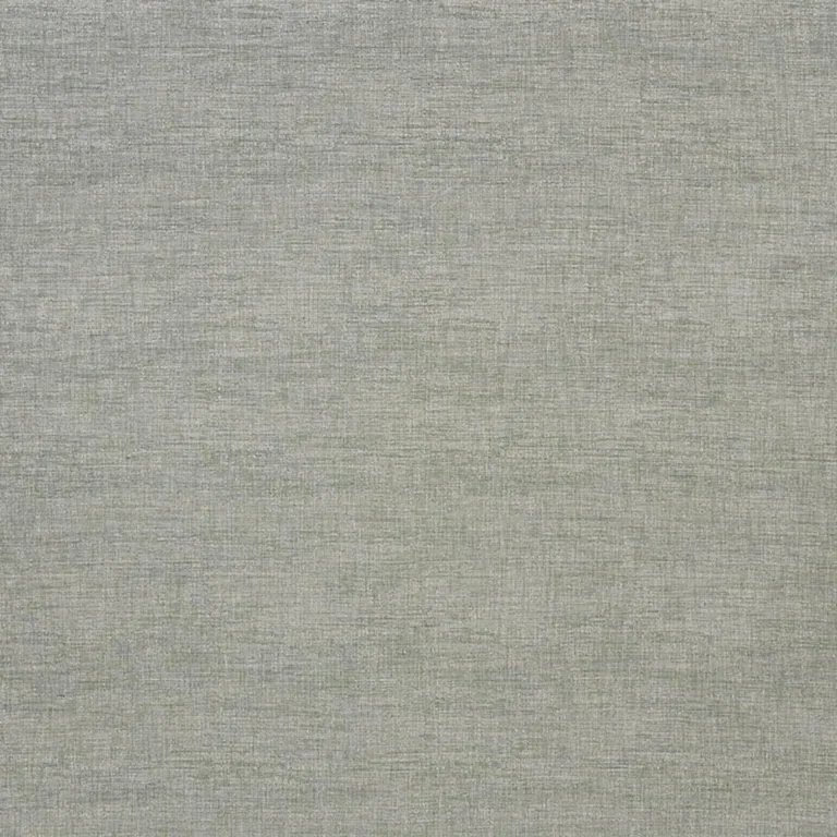 Schumacher 76413 Auckland Performance Grass fabric swatch
