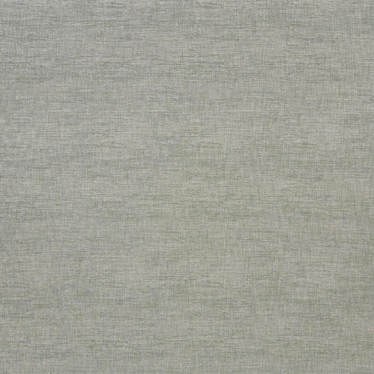 Schumacher 76413 Auckland Performance Grass fabric swatch
