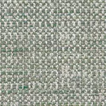 Schumacher 76413 Auckland Performance Grass fabric swatch