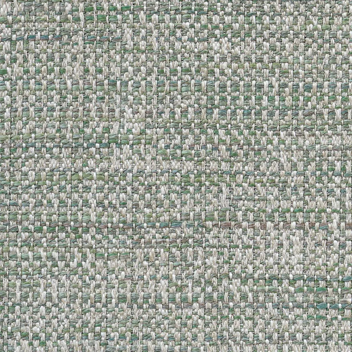 Schumacher 76413 Auckland Performance Grass fabric swatch