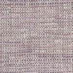 Schumacher 76414 Auckland Performance Heather fabric swatch