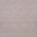 Schumacher 76414 Auckland Performance Heather fabric swatch