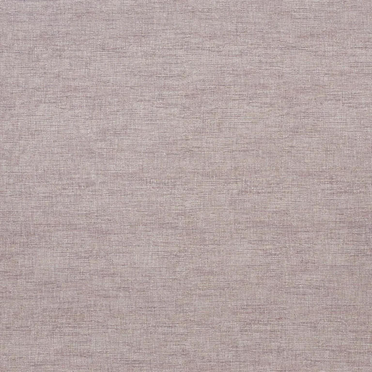 Schumacher 76414 Auckland Performance Heather fabric swatch