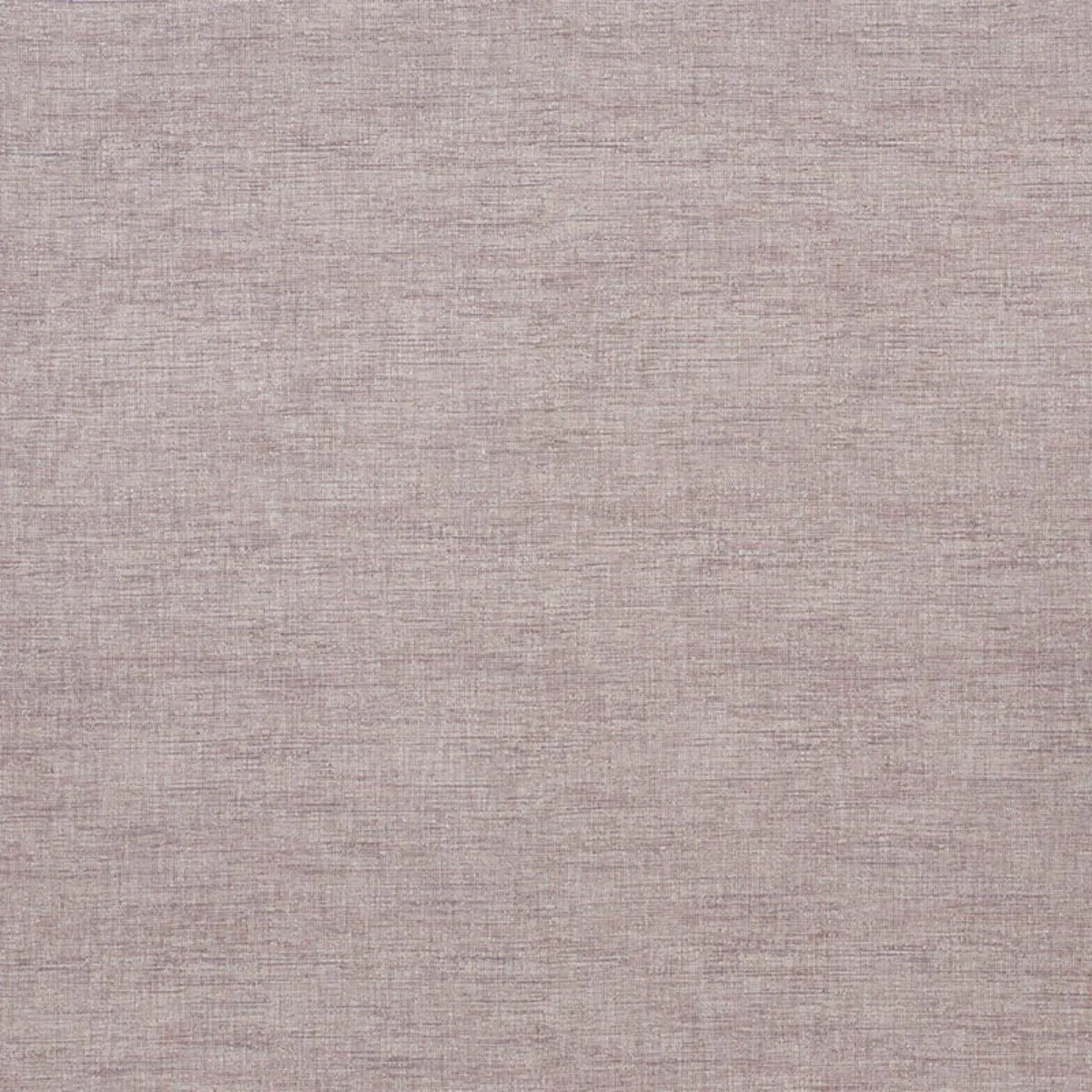 Schumacher 76414 Auckland Performance Heather fabric swatch