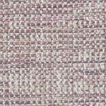 Schumacher 76414 Auckland Performance Heather fabric swatch
