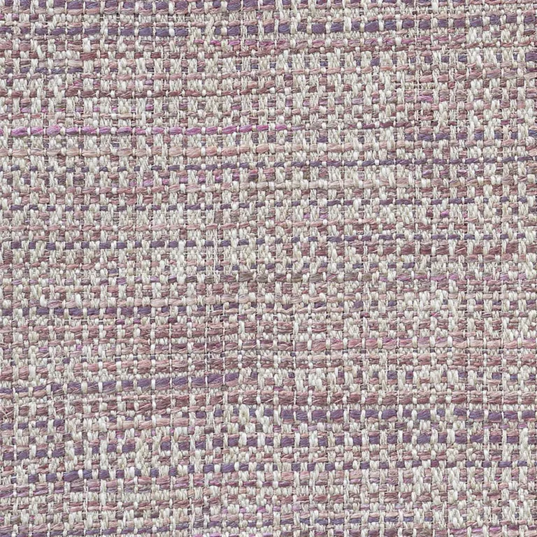 Schumacher 76414 Auckland Performance Heather fabric swatch