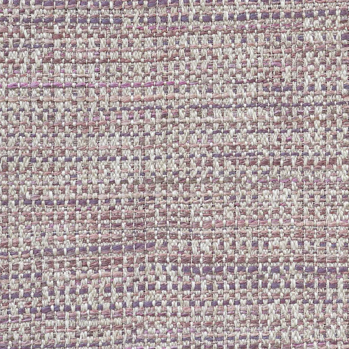Schumacher 76414 Auckland Performance Heather fabric swatch