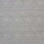 Schumacher 76412 Auckland Performance Indigo fabric swatch