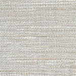 Schumacher 76410 Auckland Performance Sandstone fabric swatch
