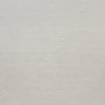 Schumacher 76410 Auckland Performance Sandstone fabric swatch