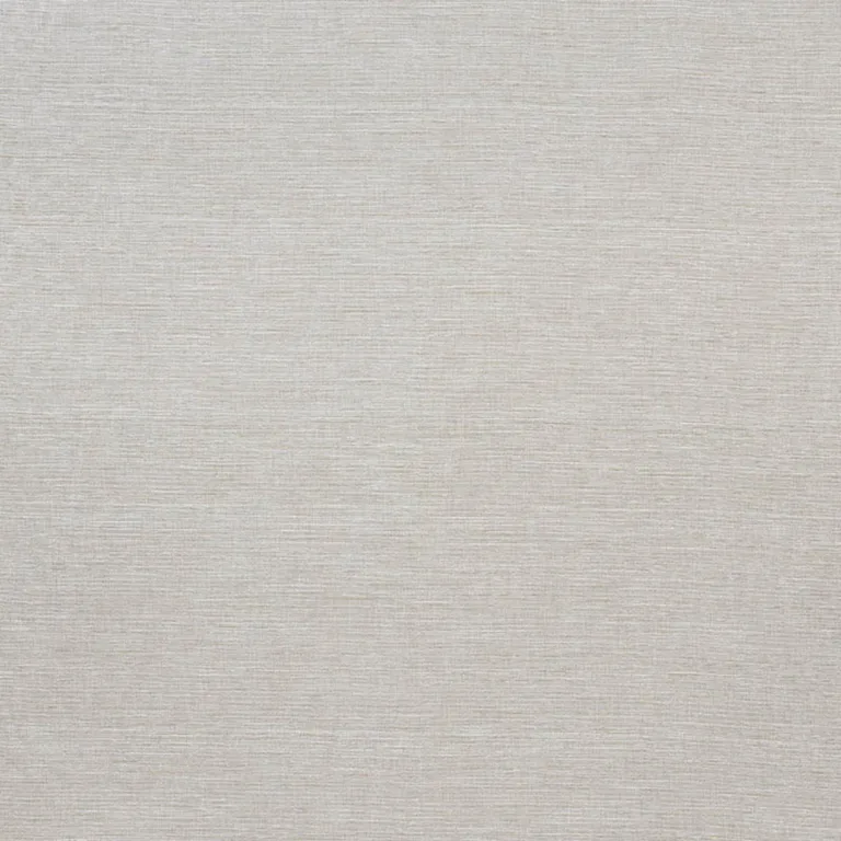 Schumacher 76410 Auckland Performance Sandstone fabric swatch