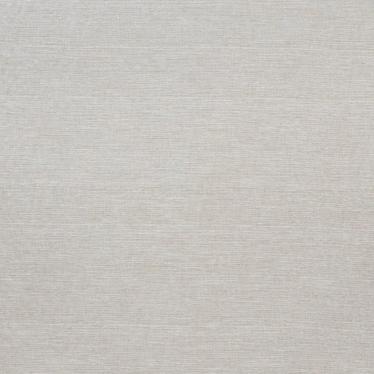 Schumacher 76410 Auckland Performance Sandstone fabric swatch