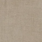 Schumacher 69052 Auden Chenille Chanterelle fabric swatch