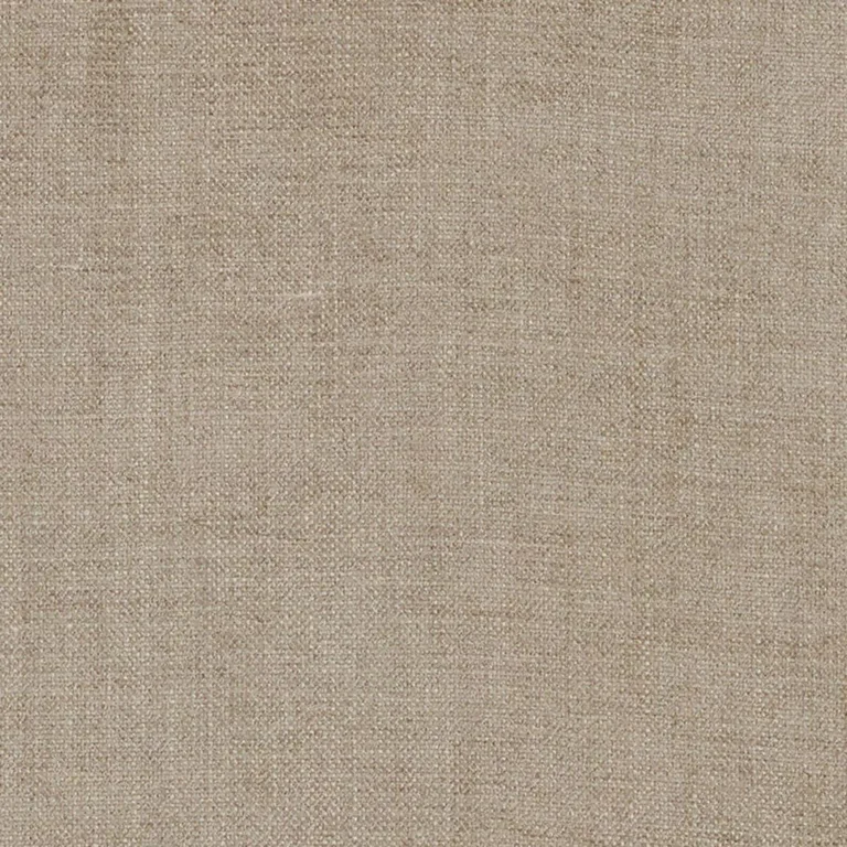 Schumacher 69052 Auden Chenille Chanterelle fabric swatch