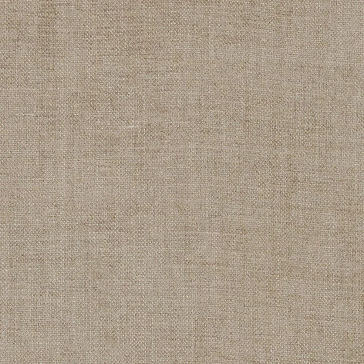 Schumacher 69052 Auden Chenille Chanterelle fabric swatch