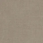 Schumacher 69055 Auden Linen Chenille Fog fabric swatch
