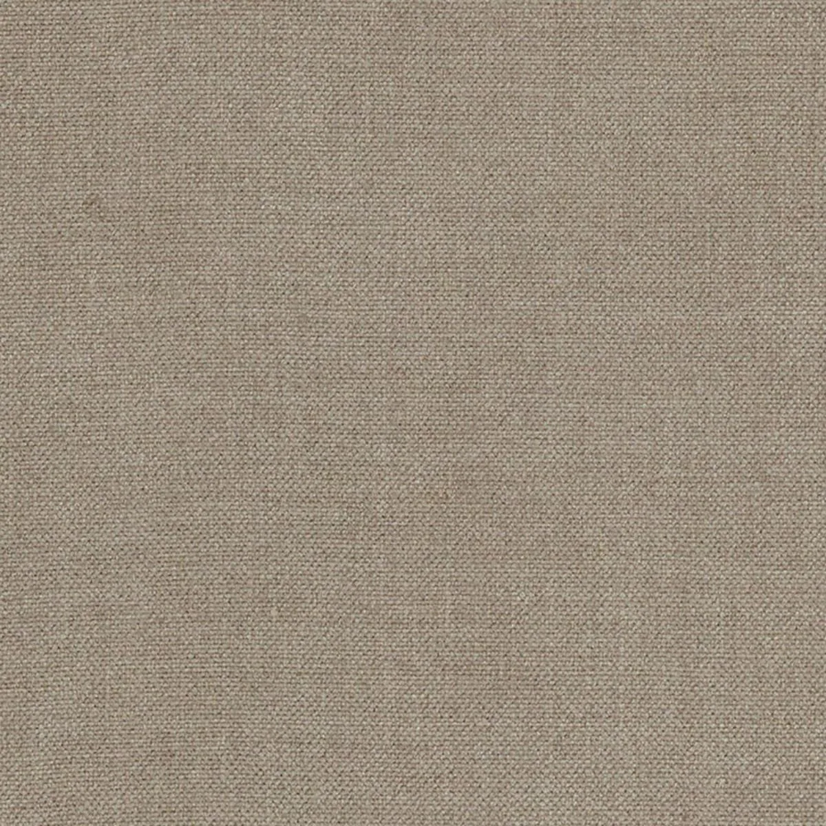 Schumacher 69055 Auden Linen Chenille Fog fabric swatch
