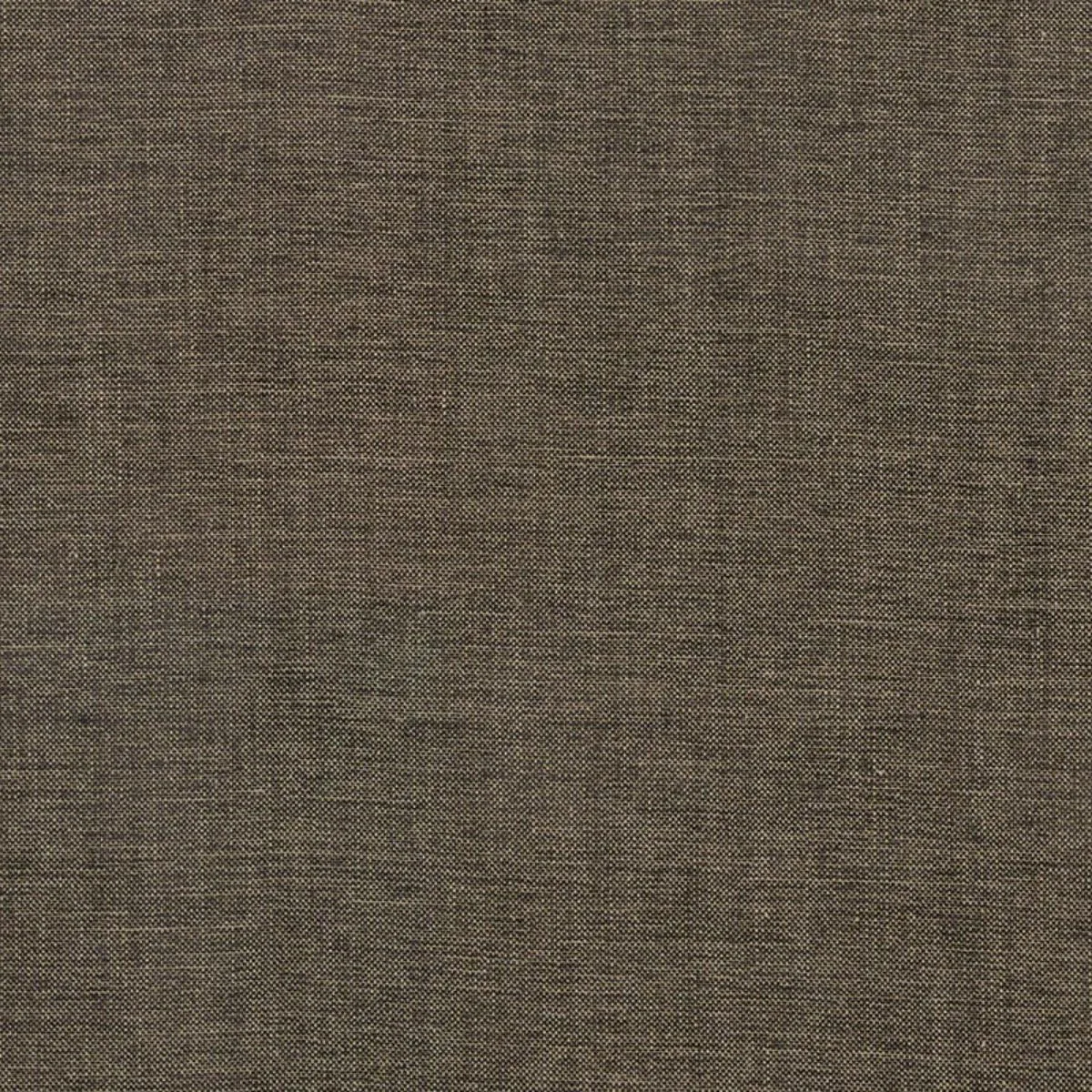 Schumacher 69058 Auden Linen Chenille Graphite fabric swatch