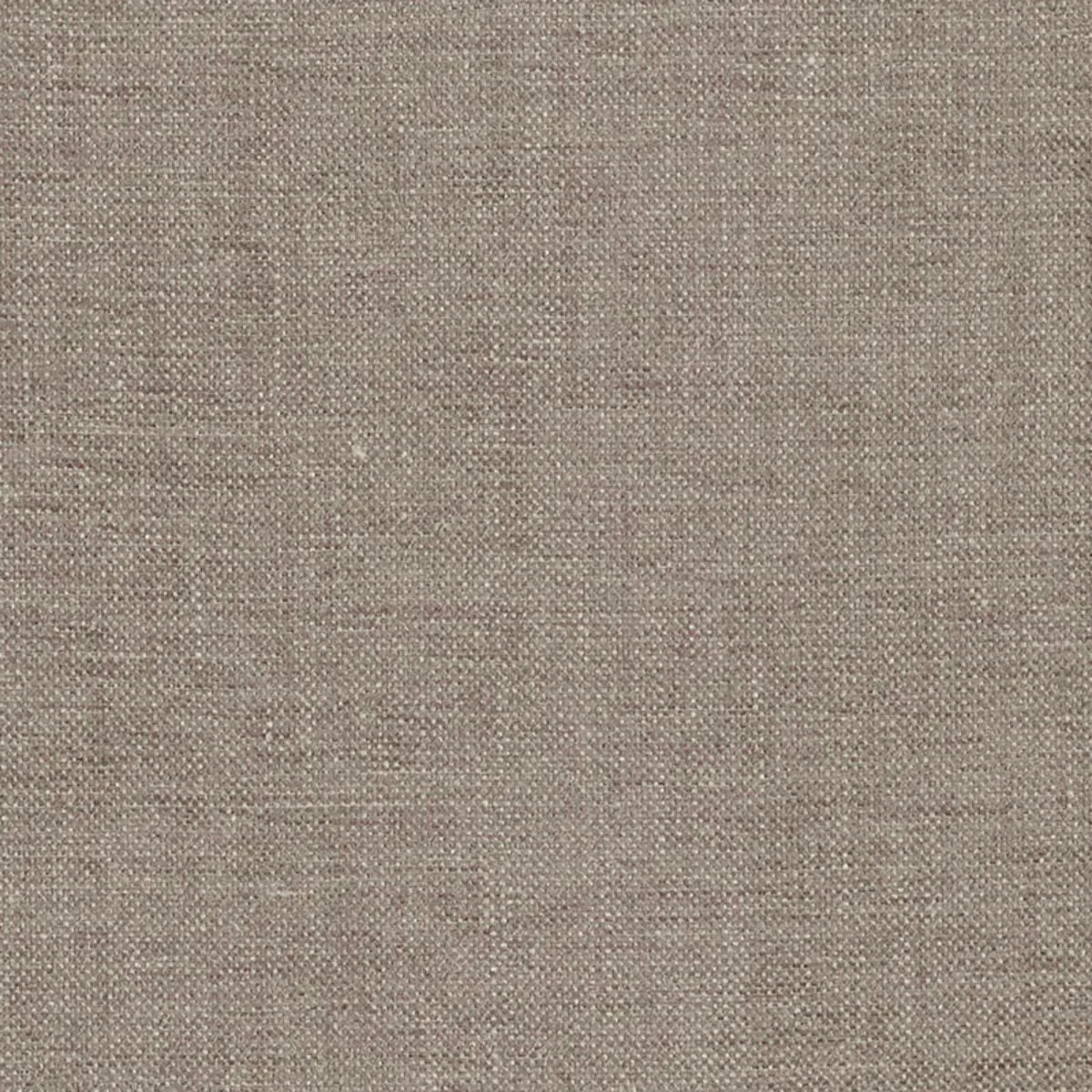 Schumacher 69056 Auden Linen Chenille Mineral fabric swatch