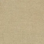 Schumacher 69053 Auden Linen Chenille Sahara fabric swatch