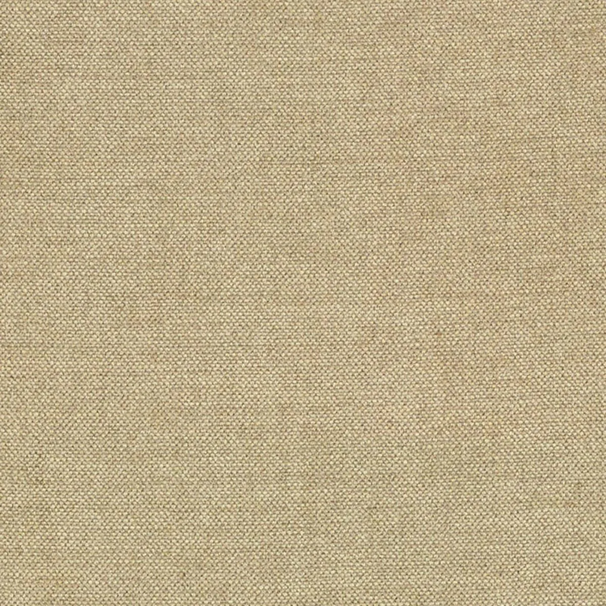 Schumacher 69053 Auden Linen Chenille Sahara fabric swatch