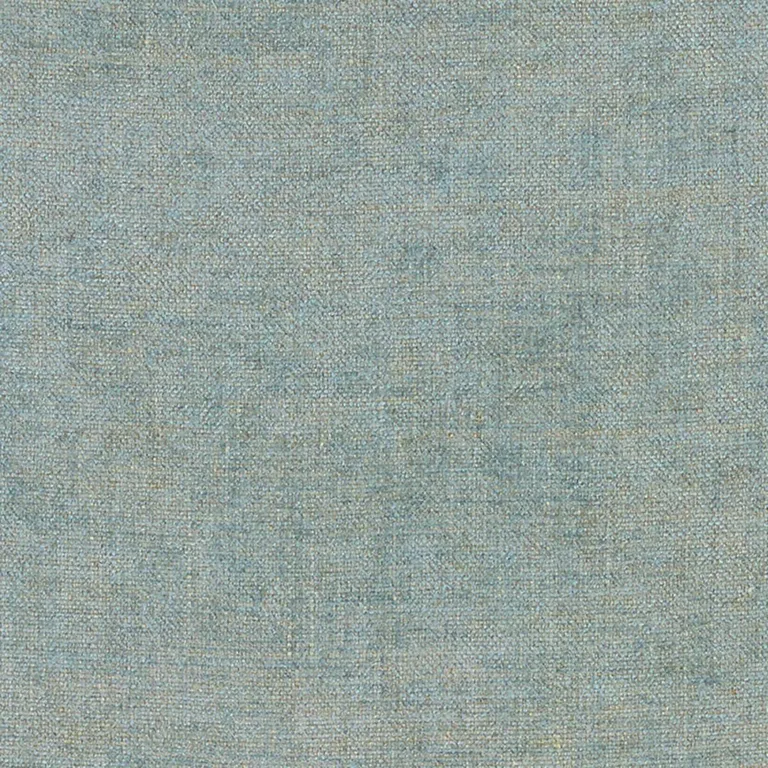 Schumacher 69063 Auden Linen Chenille Venetian fabric swatch